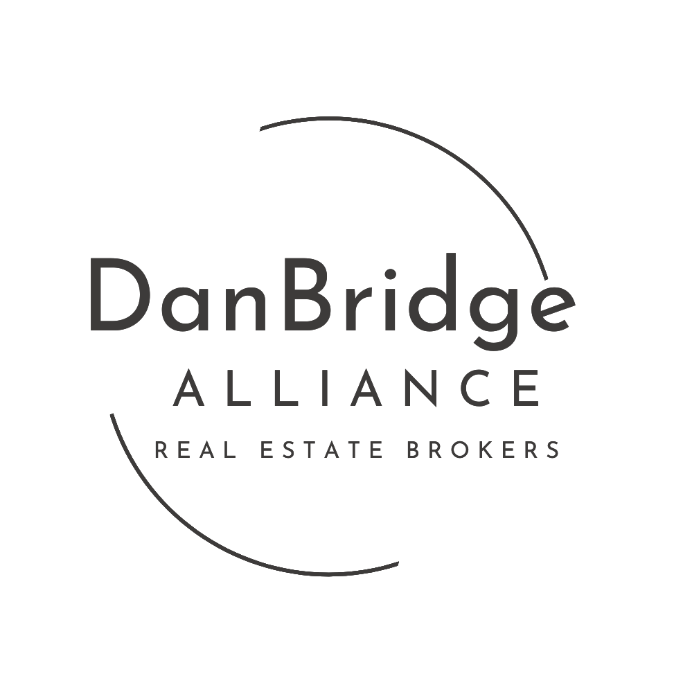 Danbridge Alliance Real Estate Brokers